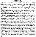 Property and Land Sales  1884-09-20 CHWS